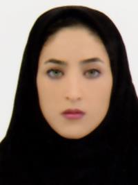 دکتر سمانه حاجی محمدخانی
