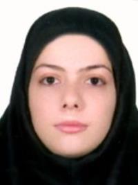 دکتر سامیه کاظمی