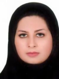 دکتر ثمین بهداد