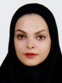 دکتر ثمین نبوی نژاد