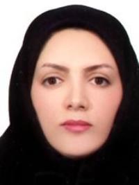 دکتر سمیره عزیزی