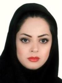 دکتر سمیرا حاجی پور