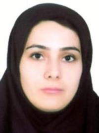 دکتر سمیرا حسامی
