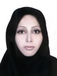 دکتر سمیرا رحیمی