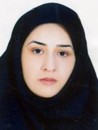 دکتر سمیرا رحمانیان کوشککی