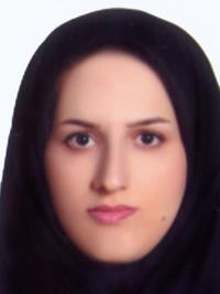 دکتر سمیرا رسولی نیا