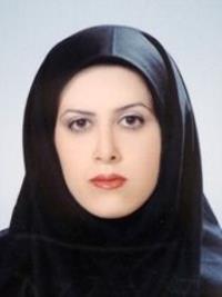 دکتر سمیرا وزیری