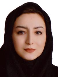 دکتر ساناز طهماسب زاده