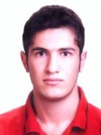 دکتر آزاد سنگین آبادی