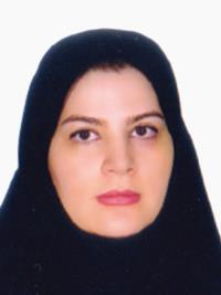 دکتر ساره بصیری