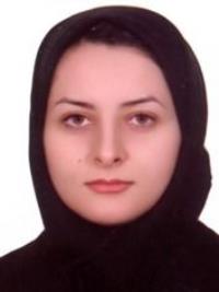 دکتر سارا حیدریان