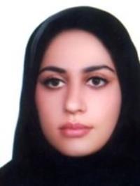 دکتر سارا سرداری