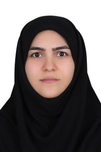 دکتر سارا کشاورز