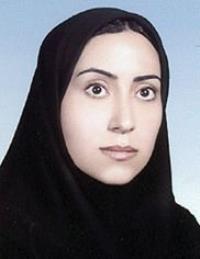 دکتر صنوبر گلشنی