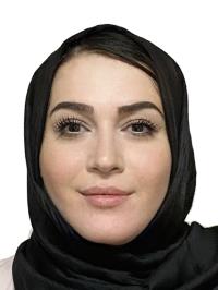 دکتر سپیده محمودی مستقیم