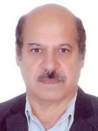 دکتر سیداحمد سیدآقامیری