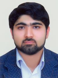 دکتر سیدحمداله مساوات