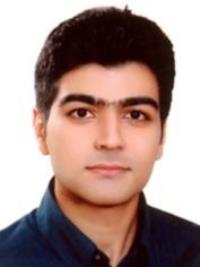دکتر سیدمهرزاد شاددل