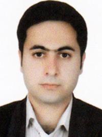 دکتر سیدصالح مقدسی