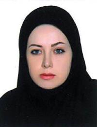 دکتر سیده فاطمه حافظیان