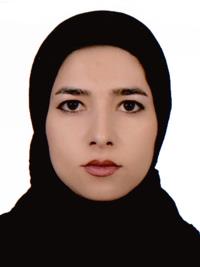 دکتر سیده فاطمه نجومی