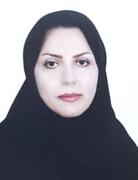 دکتر سیده مهشید سیدهوشیار