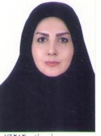 دکتر سیده پریسا رسولی