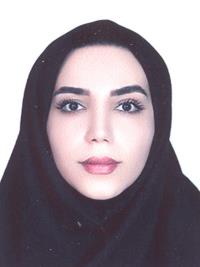 دکتر سیده روژین نوری