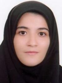 دکتر سیده سعیده حسینی