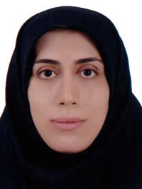 دکتر سیده ساره حسینی سیاهکلرودی