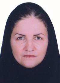 دکتر سیده زهرا حسینی