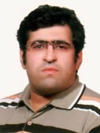 دکتر سیدعباس نبوی