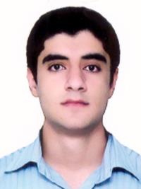 دکتر سیدداود معینی
