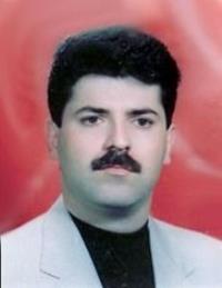 دکتر سیدفرید رضوی