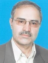 دکتر سیدحسن ترابی