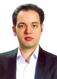 دکتر سیدجواد موسوی بایگی