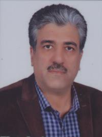دکتر سیدلطف الله افضلی بروجنی