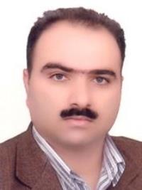 دکتر سیدلطف الله درخشان