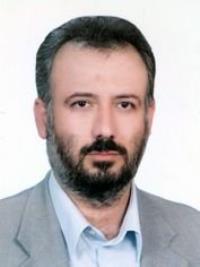 دکتر سیدمجید موسوی موحد