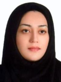 دکتر شبنم حمزئی