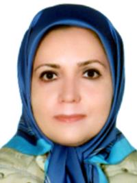 دکتر شبنم مؤمنی