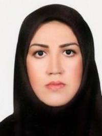 دکتر شاداب نظری