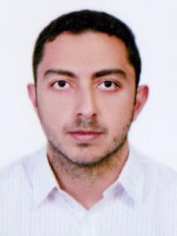 دکتر شهاب الدین دربانی