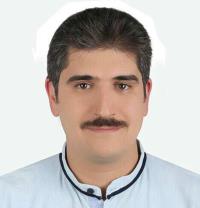 دکتر شهاب الدین شعبانی