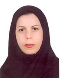 دکتر شهین منتظرالقائم