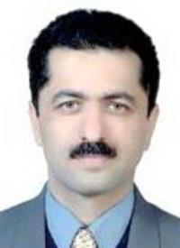 دکتر شهرام مقدم