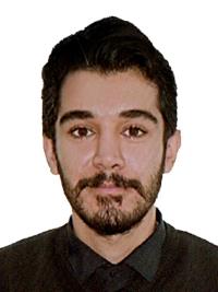دکتر شهریار افتخاریان