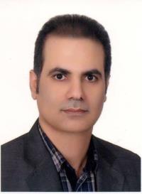 دکتر شهریار کرمی