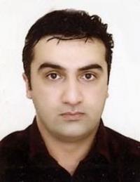 دکتر شاهرخ سعیدیان