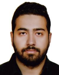 دکتر شایان عرب سروینه باغی